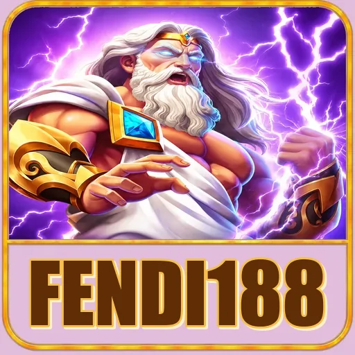 fendi188