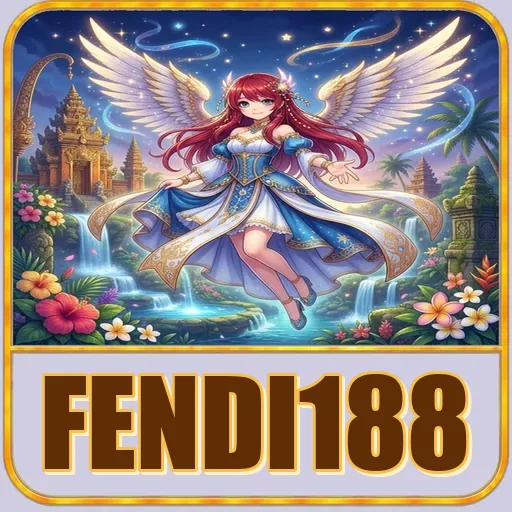 fendi188