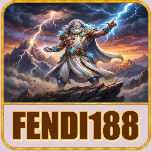 fendi188 - Peningkatan performa dan UI/UX terbaru