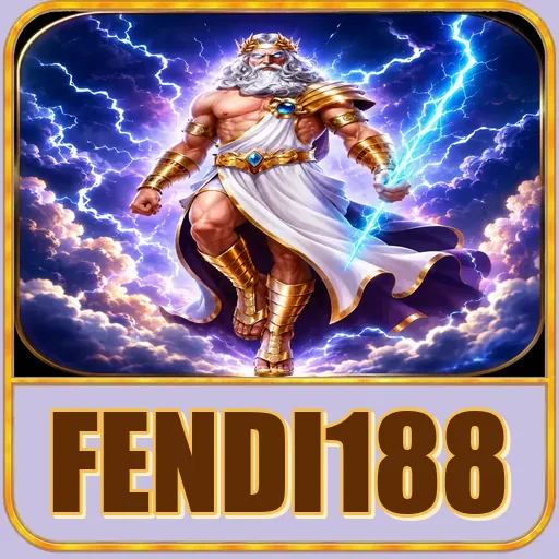 fendi188