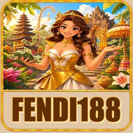 fendi188
