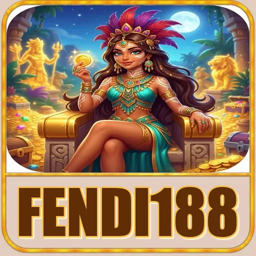 fendi188