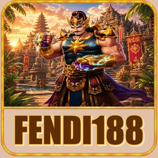 fendi188