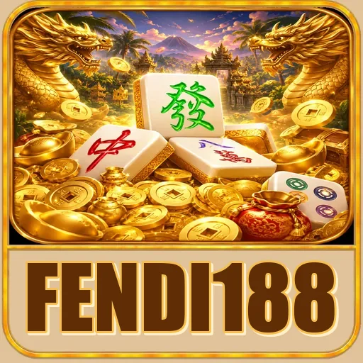 fendi188