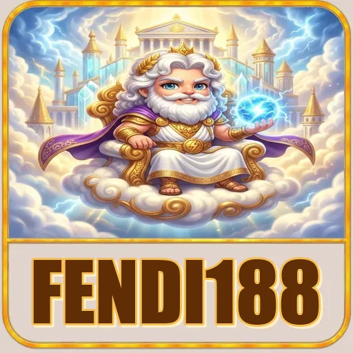 fendi188