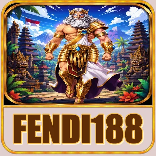 fendi188