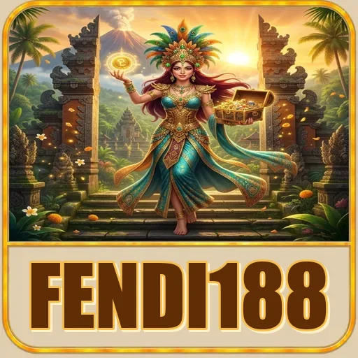 fendi188