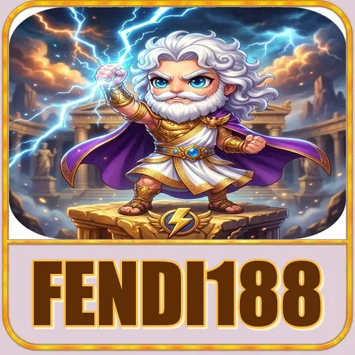 fendi188 APK Indonesia - Panduan Lengkap dan Tutorial