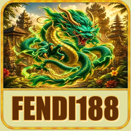 fendi188 APK Indonesia - Panduan Lengkap dan Tutorial