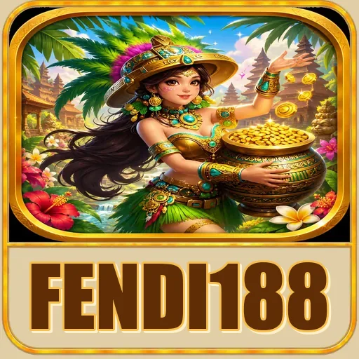 fendi188 APK Indonesia - Panduan Lengkap dan Tutorial