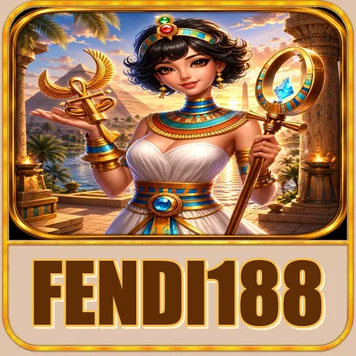 fendi188 APK Indonesia - Panduan Lengkap dan Tutorial