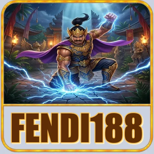 fendi188 APK Indonesia - Panduan Lengkap dan Tutorial