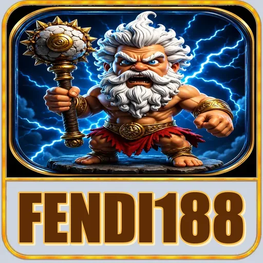 fendi188 APK Indonesia - Panduan Lengkap dan Tutorial