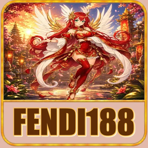 fendi188 APK Indonesia - Panduan Lengkap dan Tutorial