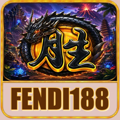 fendi188 APK Indonesia - Panduan Lengkap dan Tutorial