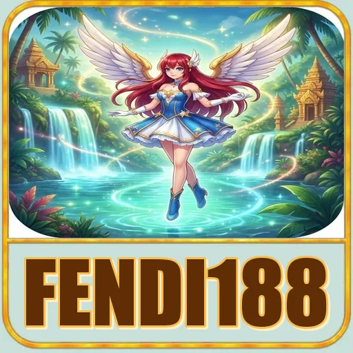 fendi188 APK Indonesia - Panduan Lengkap dan Tutorial