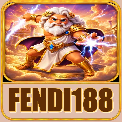 fendi188 APK Indonesia - Panduan Lengkap dan Tutorial