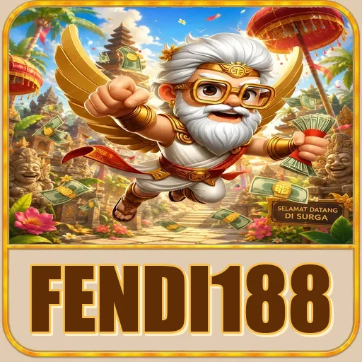 fendi188