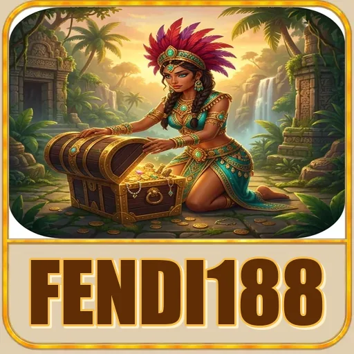 fendi188