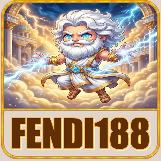 fendi188
