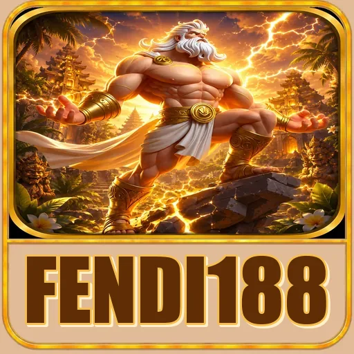 fendi188