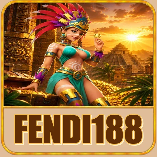fendi188