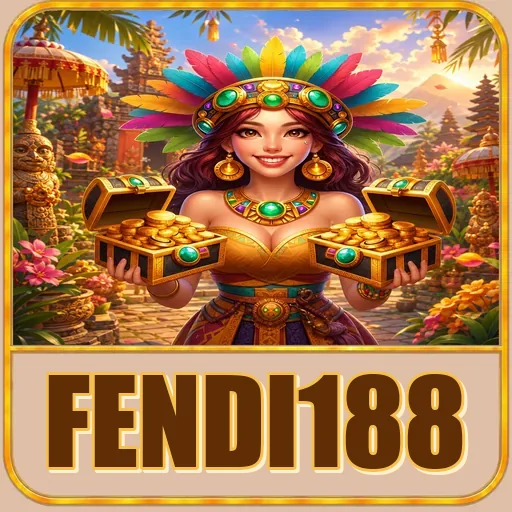 fendi188
