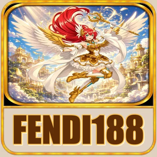 fendi188