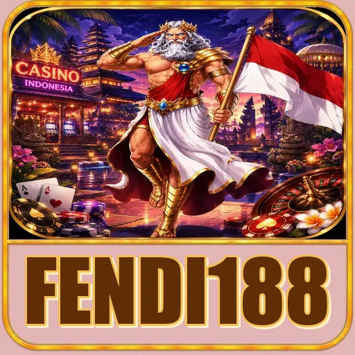 fendi188