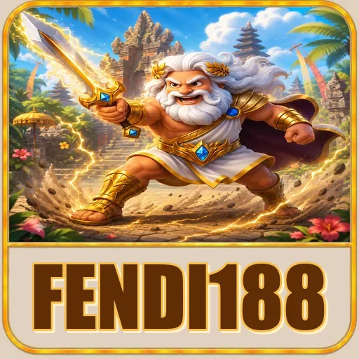 fendi188