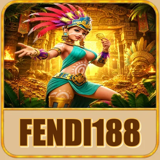 fendi188